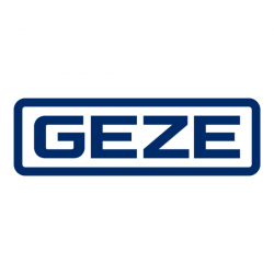 GEZE (Гезе)