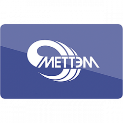 Меттэм