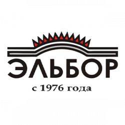 Эльбор