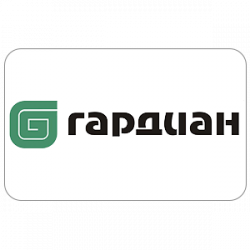 Гардиан (Gardian)