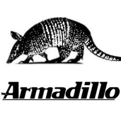 Armadillo (Армадилло)