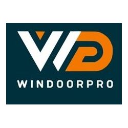 WinDoorPro (ВинДорПро)