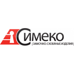 Симеко