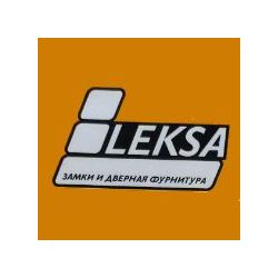 LEKSA (Лекса)