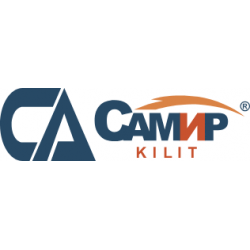 Самир KILIT