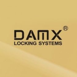DAMX (Дамкс)