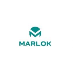 MARLOK (Марлок)