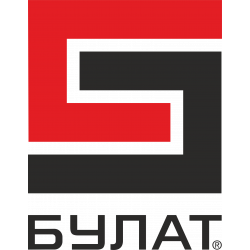 БУЛАТ