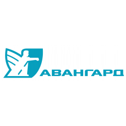 Авангард