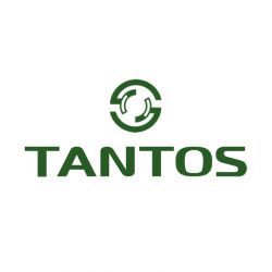 Tantos (Тантос)