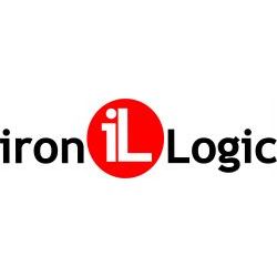Iron Logic (Айрон Лоджик)
