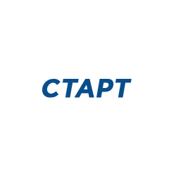 СТАРТ (Нижний-Новгород)