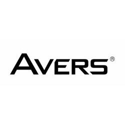Avers (Аверс)