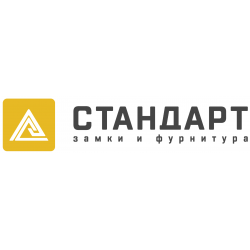 СТАНДАРТ
