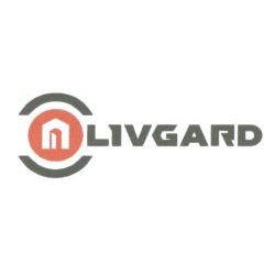 Livgard (Ливгард)