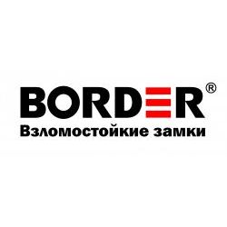 BORDER (Бордер)