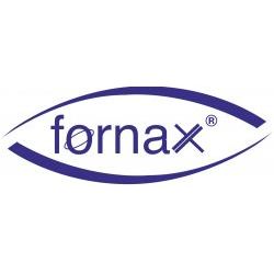 Fornax (Форнакс)