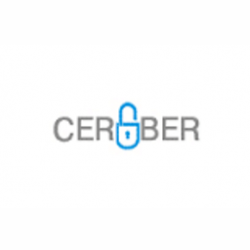 CERBER (Цербер)