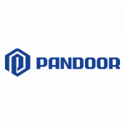 PANDOOR (Пандор)