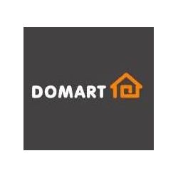 DOMART (Домарт)