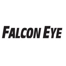 Falcon Eye (Фалкон)