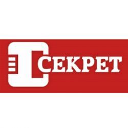 Секрет (г. Киров)
