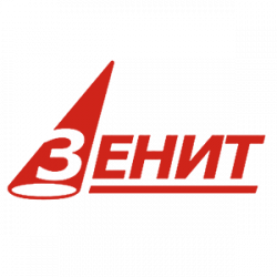 Зенит-Химмаш